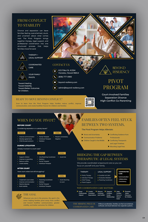 Graphic Design by pb for this project | Design: #37436542