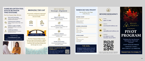 Graphic Design by pb for this project | Design: #37436543