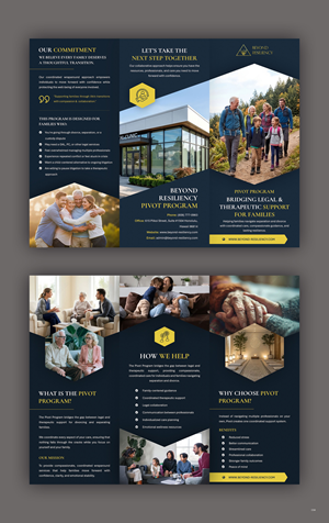 Graphic Design by pb for this project | Design: #37436544