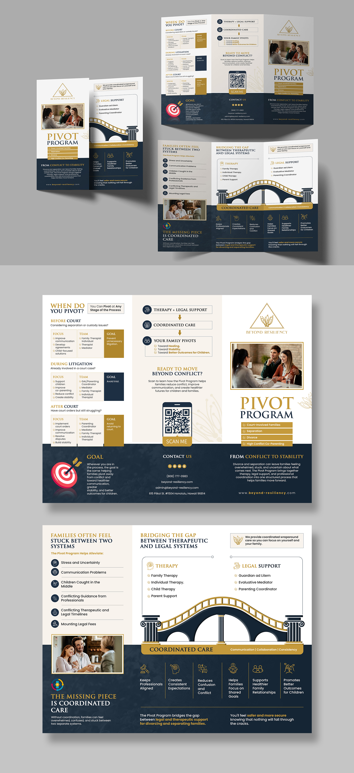 Graphic Design by debdesign for this project | Design #37435252