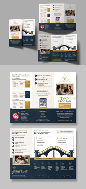 Graphic Design by debdesign for this project | Design: #37435252