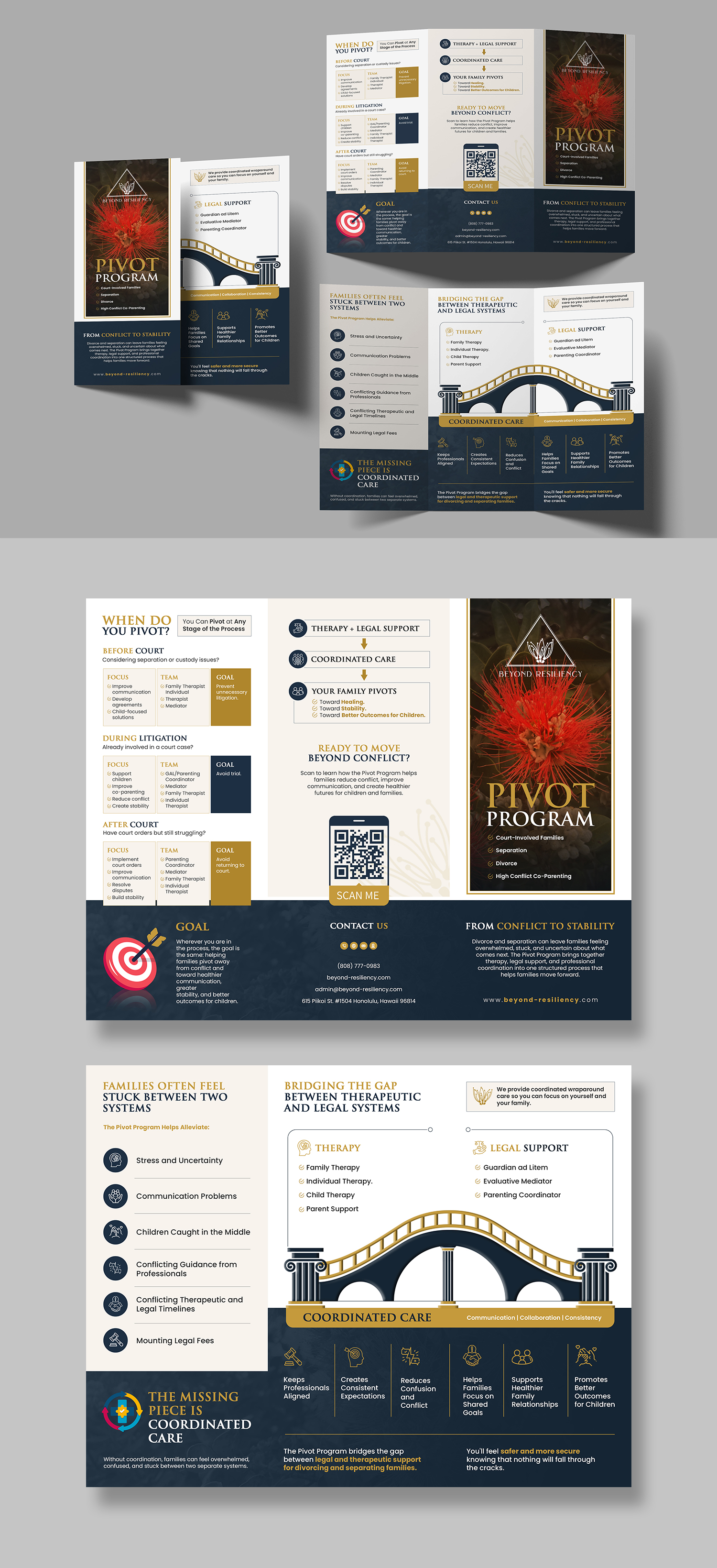 Graphic Design by debdesign for this project | Design #37435253