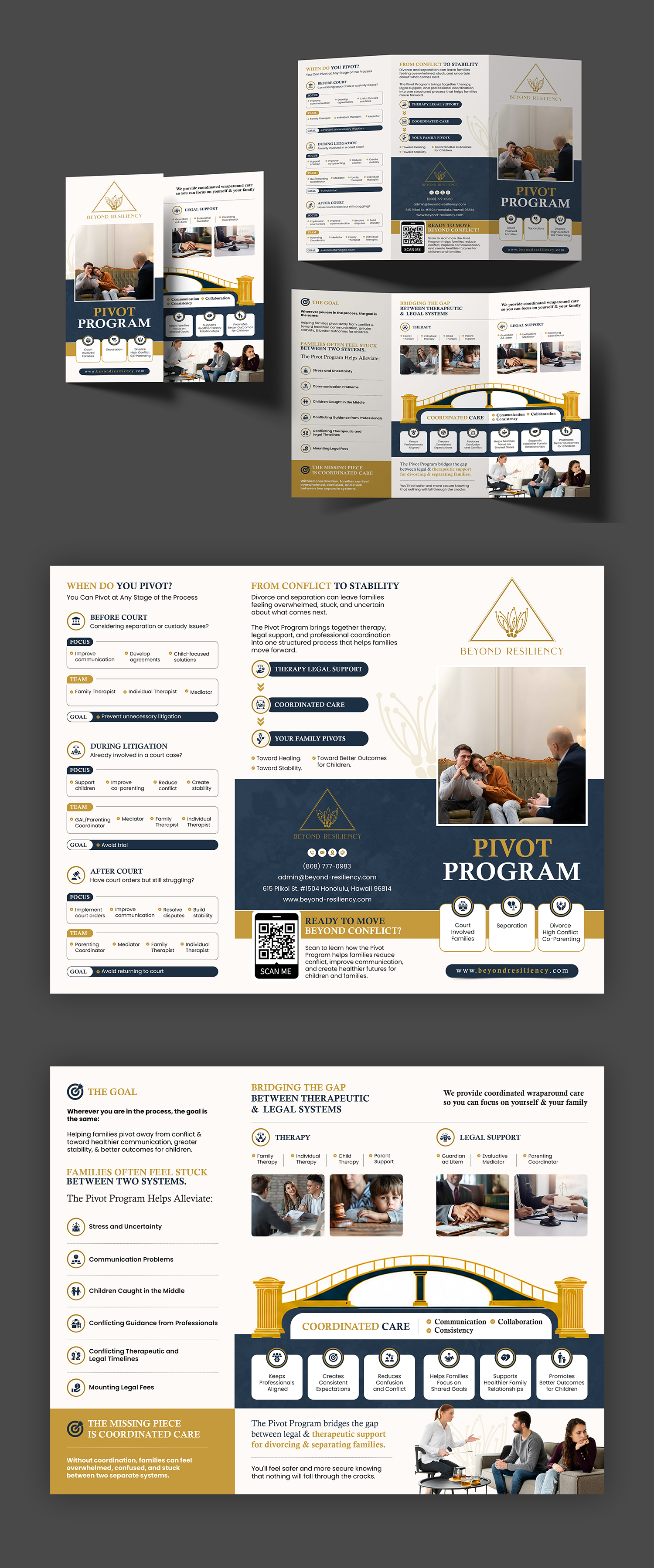Graphic Design by debdesign for this project | Design #37435320