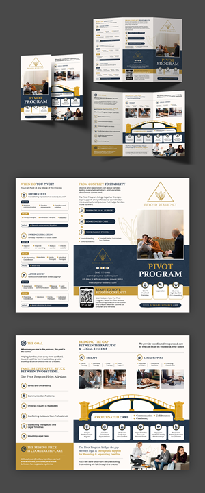 Graphic Design by debdesign for this project | Design: #37435320