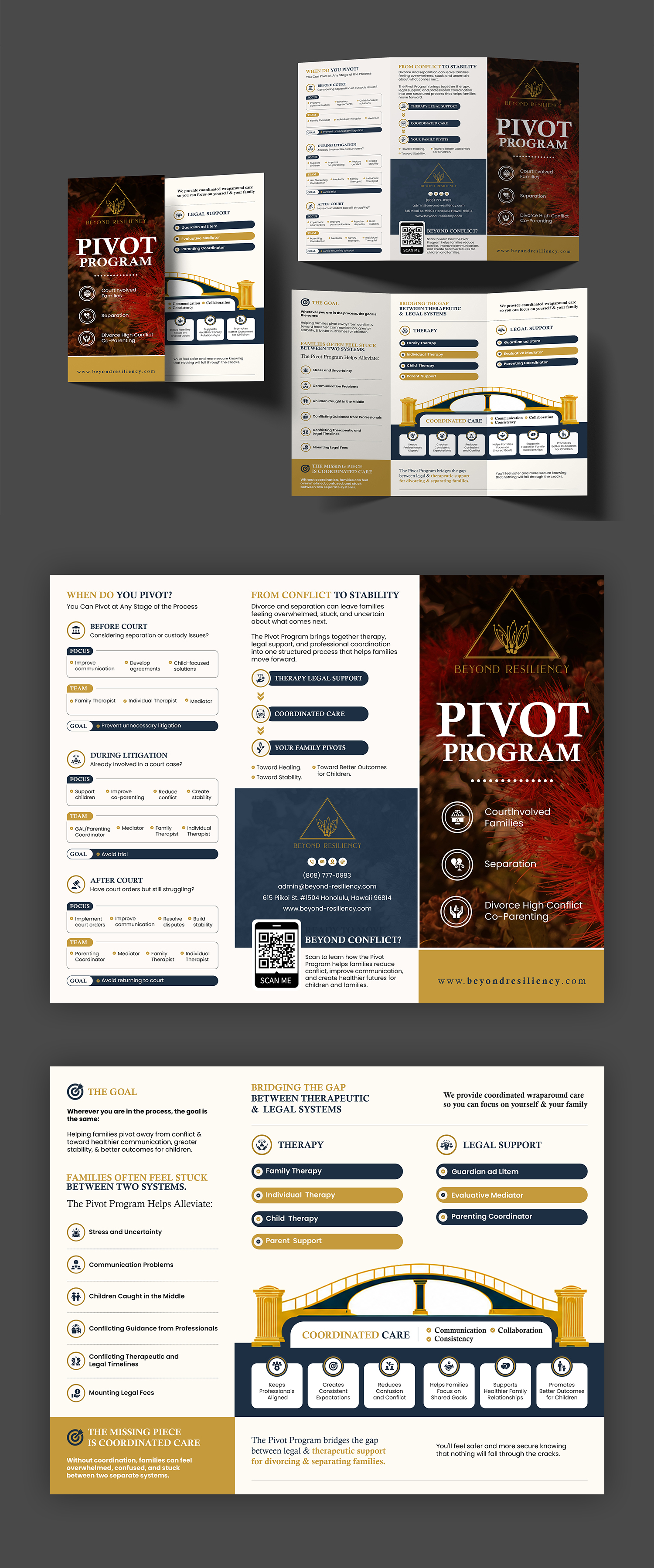 Graphic Design by debdesign for this project | Design #37435321