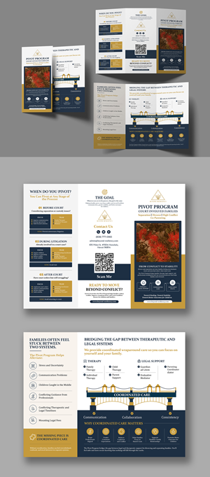 Graphic Design by debdesign for this project | Design: #37435601