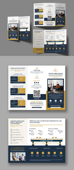 Graphic Design by debdesign for this project | Design: #37435602