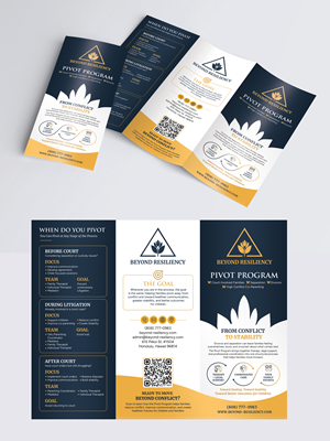Graphic Design by Stan$oul for this project | Design: #37428063