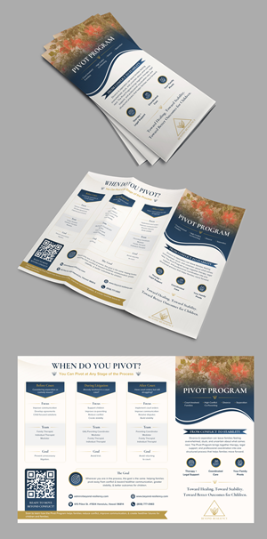Graphic Design by SAI DESIGNS for this project | Design: #37434354