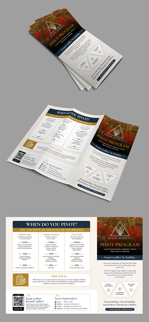 Graphic Design by SAI DESIGNS for this project | Design: #37438090