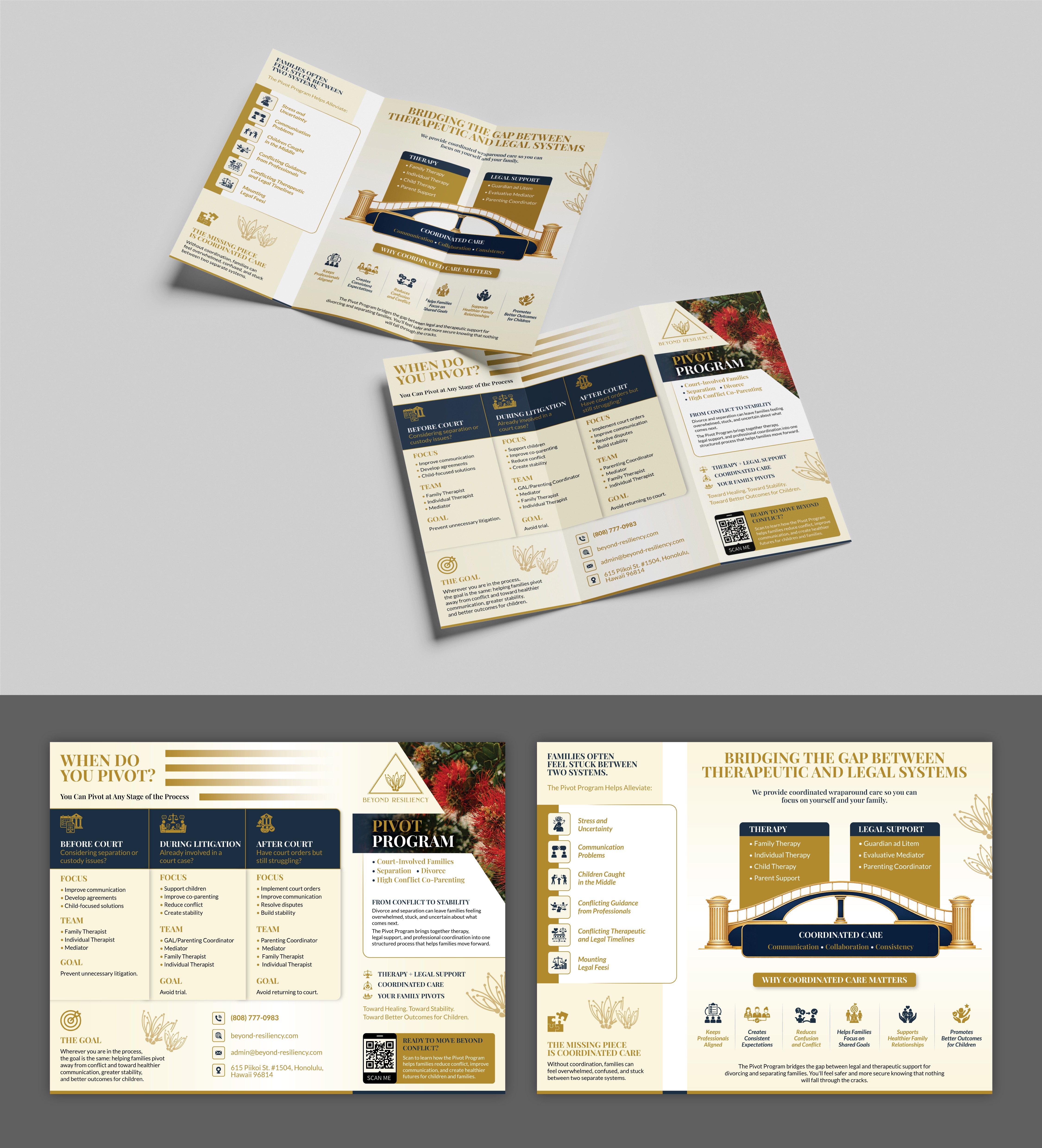 Graphic Design by Impressive Designs for this project | Design #37435087