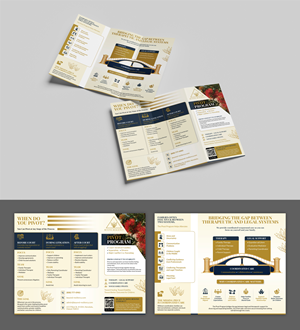 Graphic Design by Impressive Designs