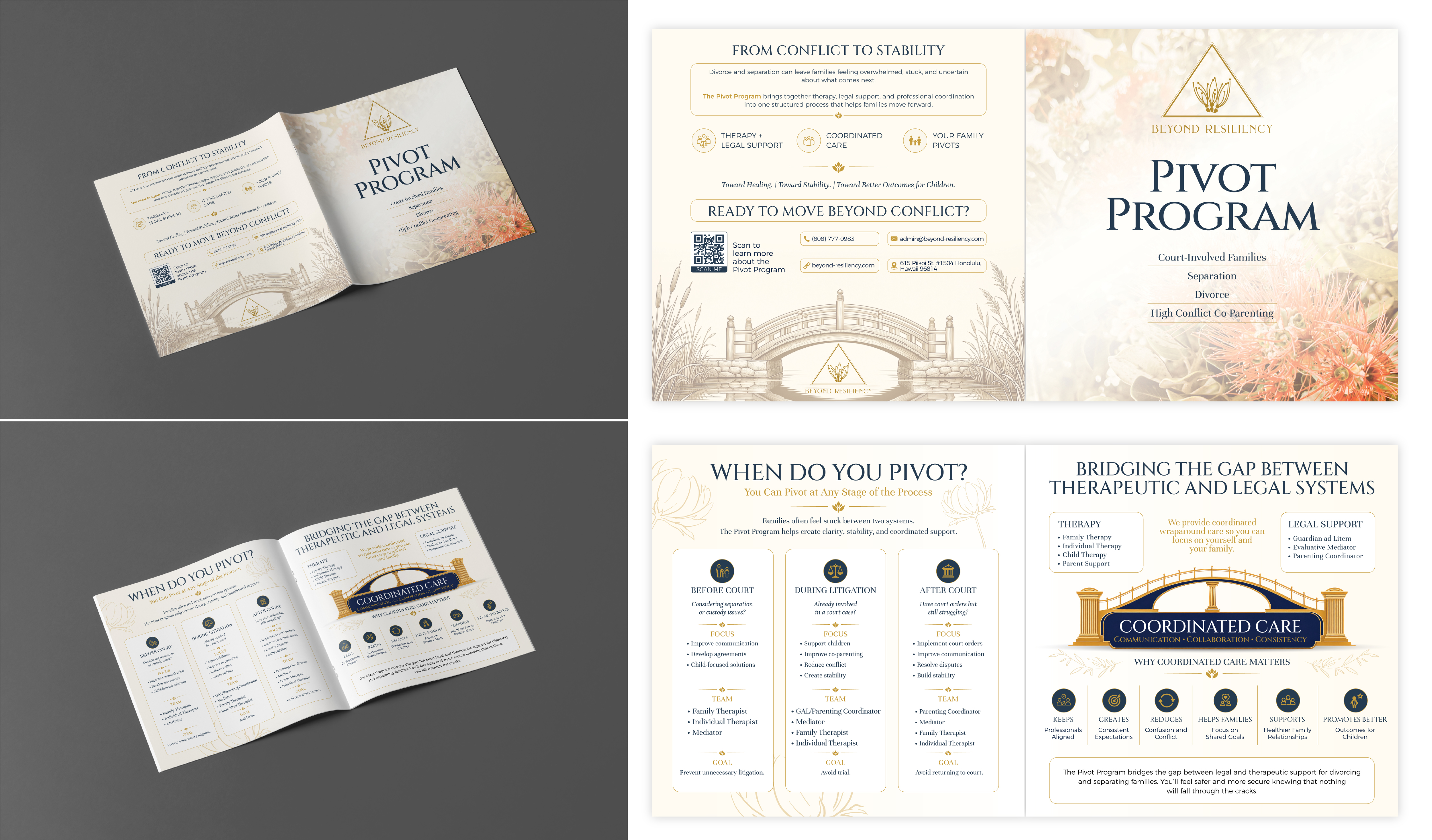 Graphic Design by Impressive Designs for this project | Design #37435408