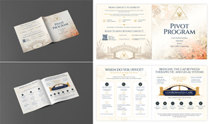 Graphic Design by Impressive Designs for this project | Design: #37435408