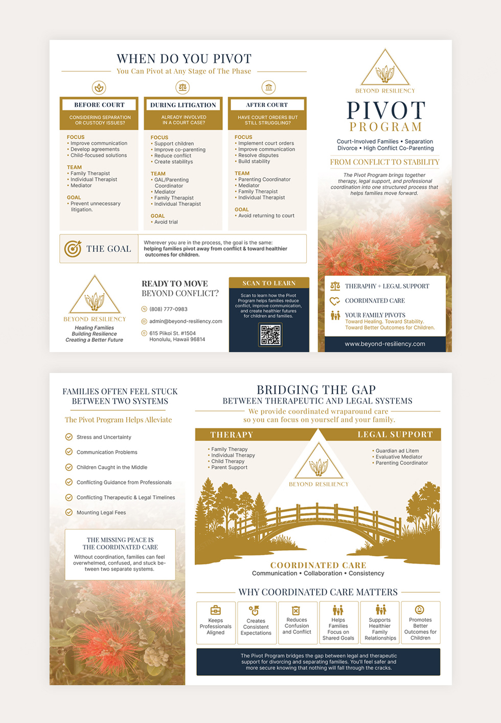 Graphic Design by DA. for this project | Design #37432495