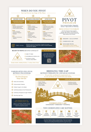Graphic Design by DA. for this project | Design: #37432690