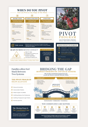 Graphic Design by DA. for this project | Design: #37433968