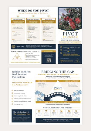 Graphic Design by DA. for this project | Design: #37434100