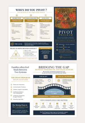 Graphic Design by DA. for this project | Design: #37435615