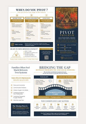 Graphic Design by DA. for this project | Design: #37437464