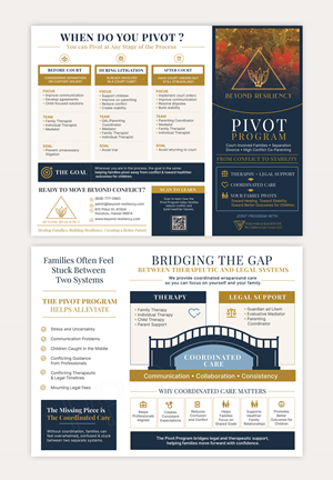 Graphic Design by DA. for this project | Design: #37441232