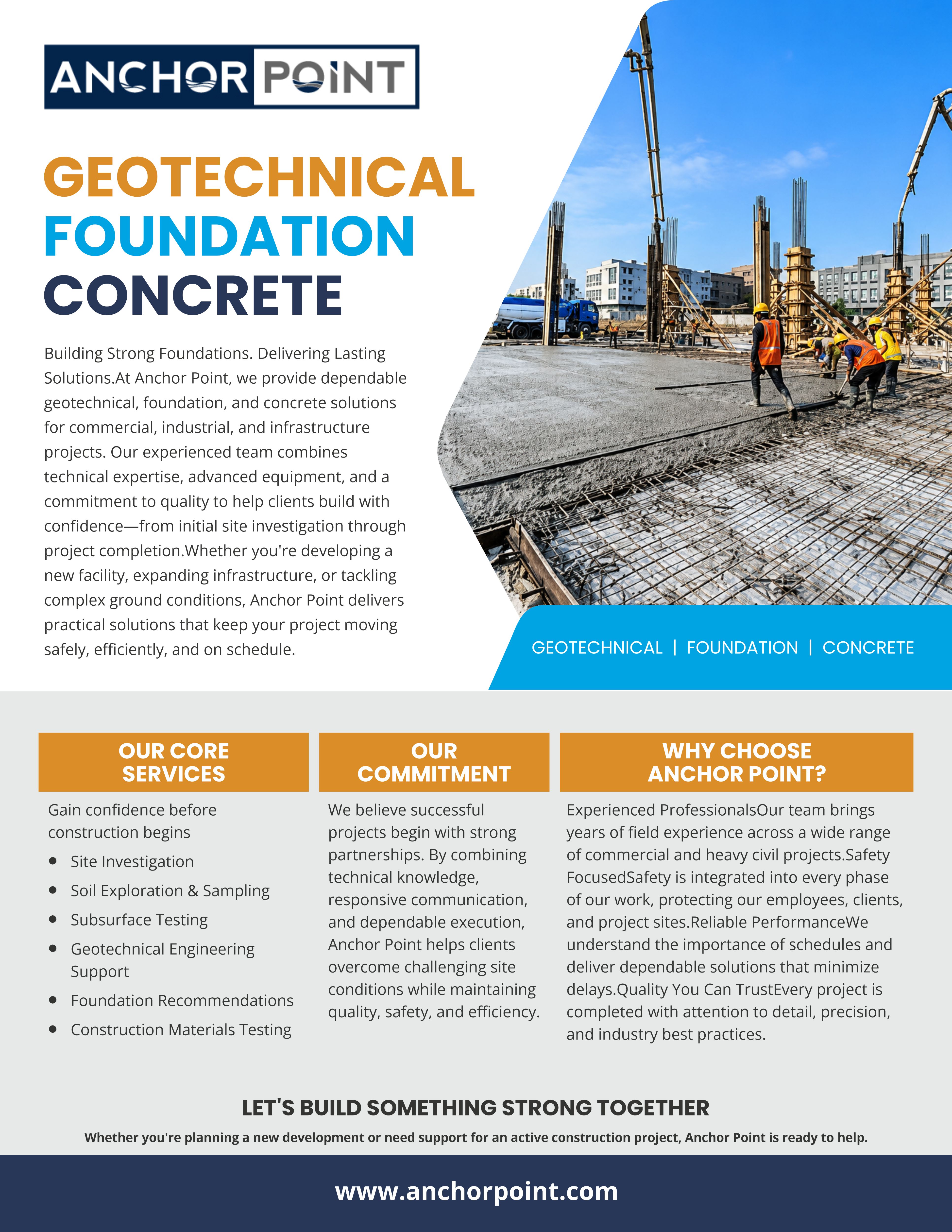 Brochure Design by nng for this project | Design #37427748