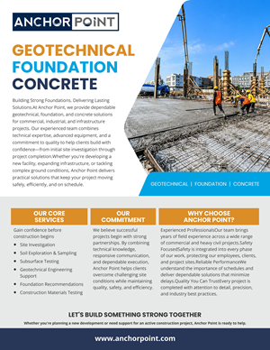 Brochure Design by nng