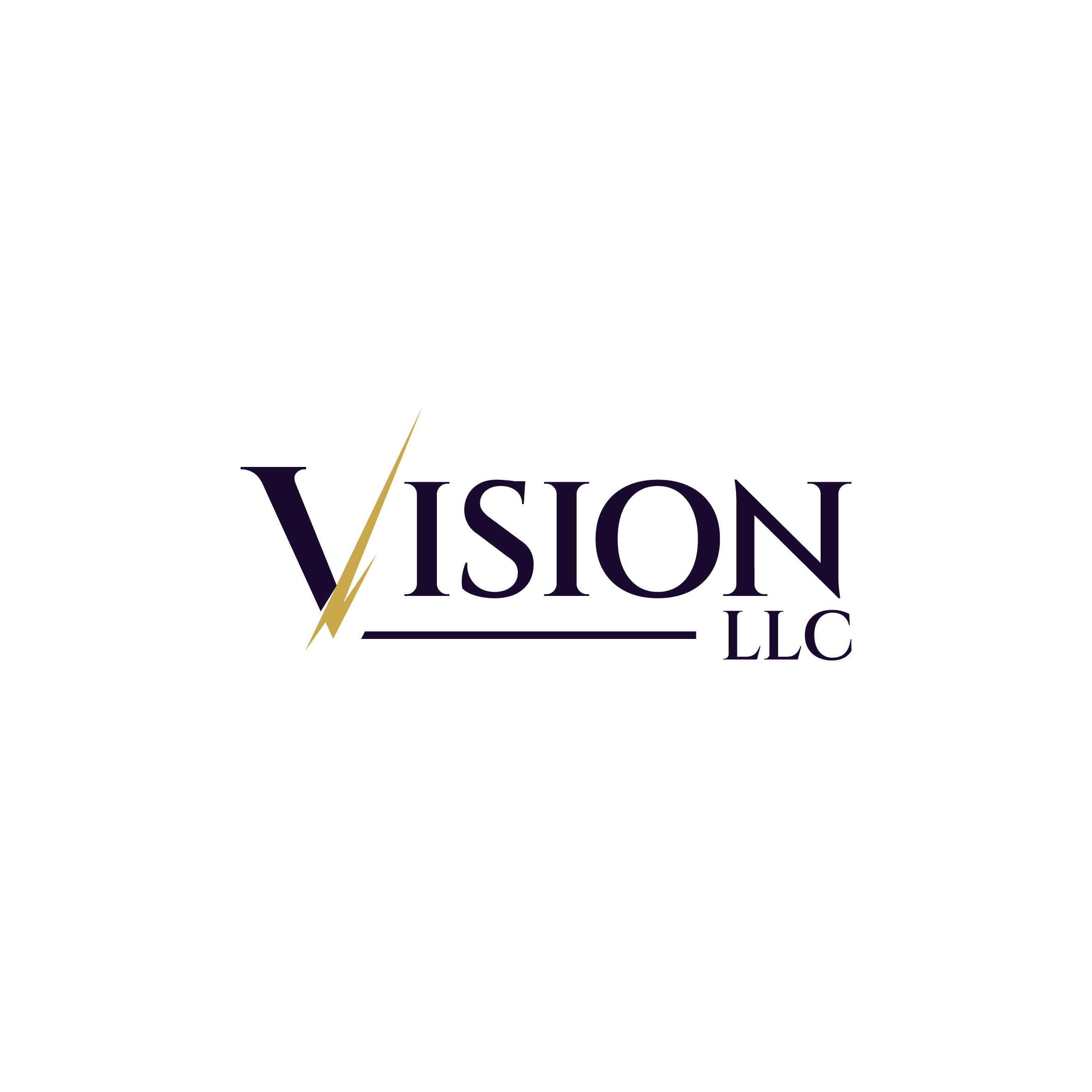Logo Design by Aljune Castro Designs for this project | Design #37429639