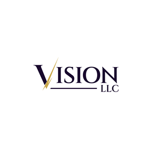 Logo Design by Aljune Castro Designs