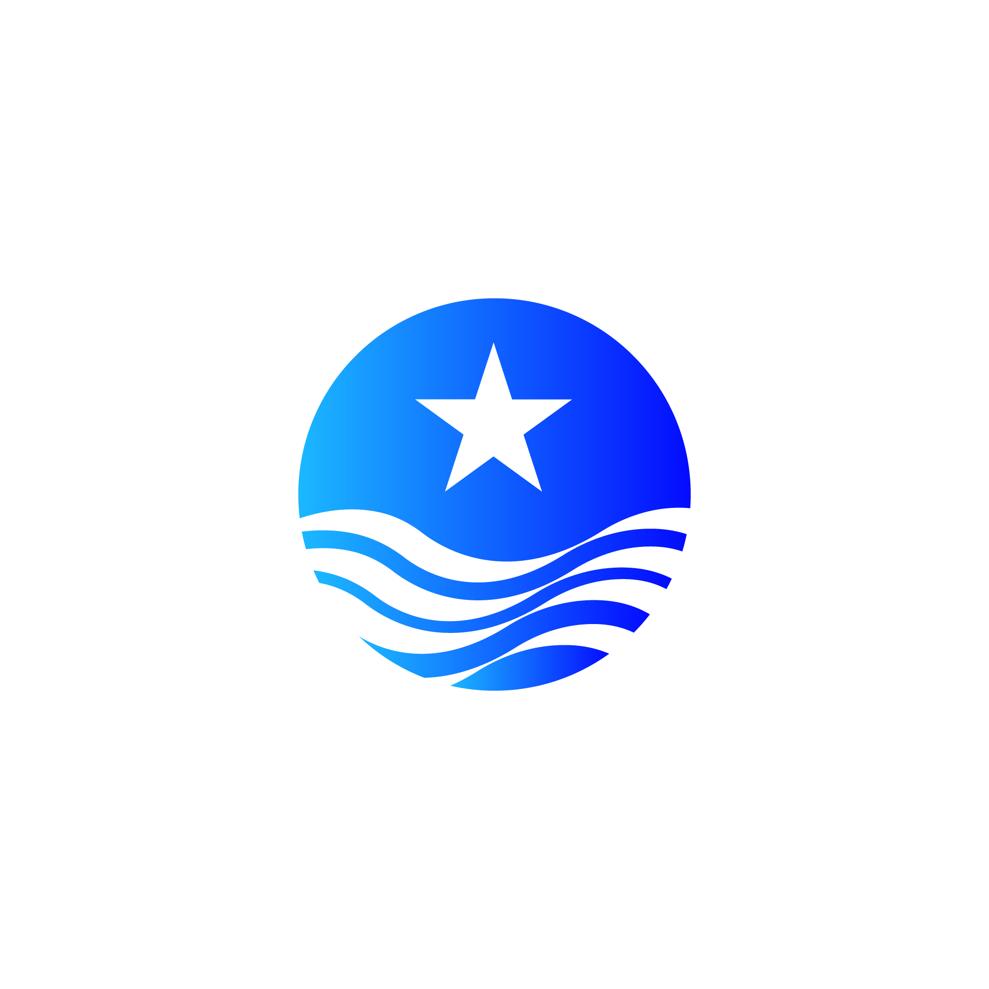 Logo Design by ExclusiveDGN for this project | Design #37433305