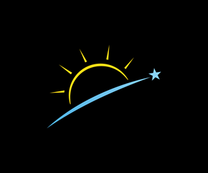 Logo Design by Adi Graphics for this project | Design: #37436906