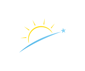 Logo Design by Adi Graphics for this project | Design: #37436907