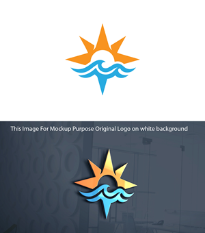 Logo Design by 24ksunny for this project | Design: #37445626