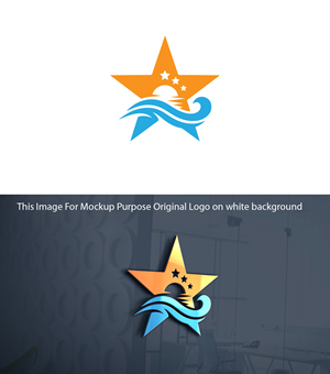 Logo Design by 24ksunny for this project | Design: #37445627