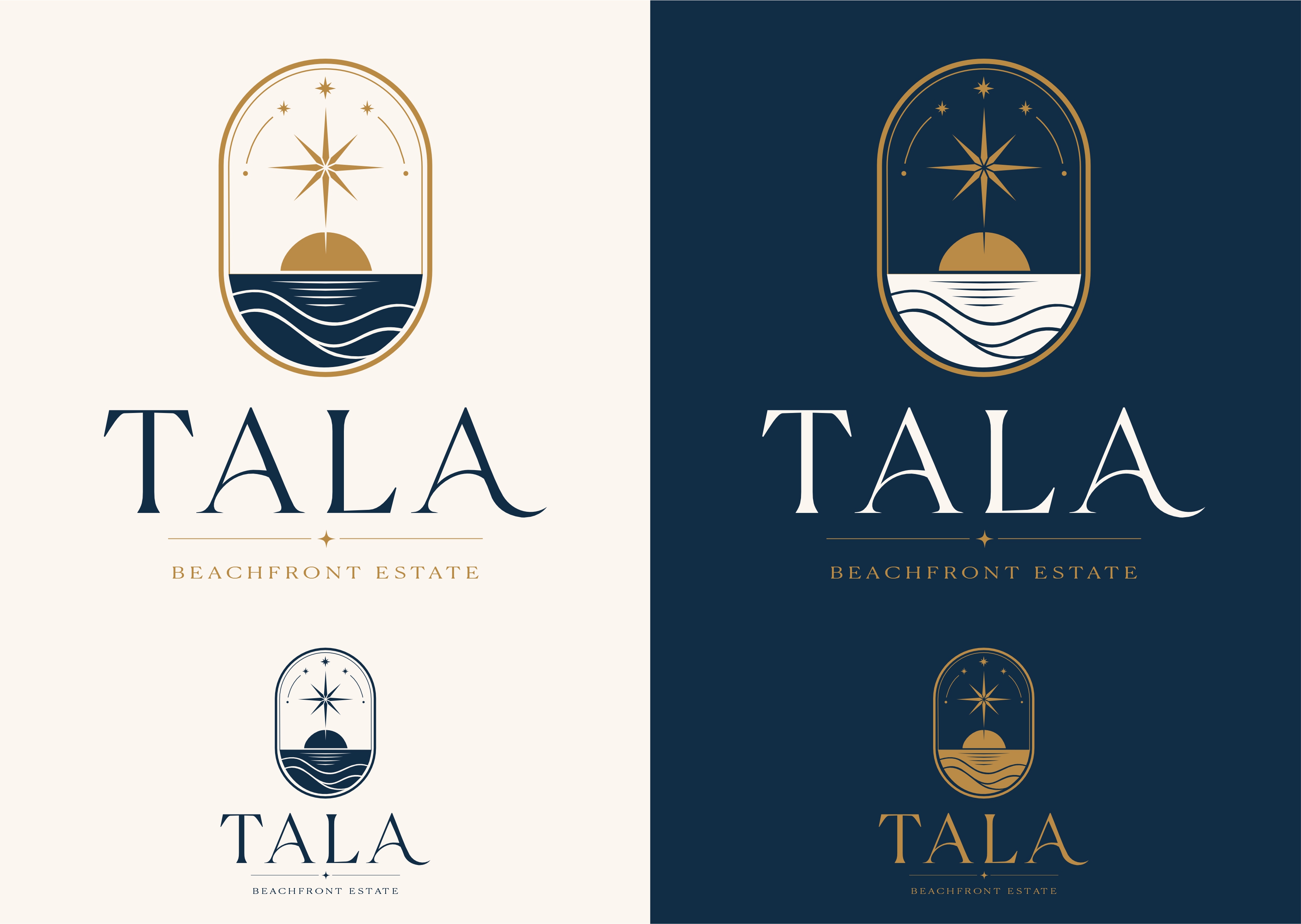 Logo Design by nikkiblue for this project | Design #37447787