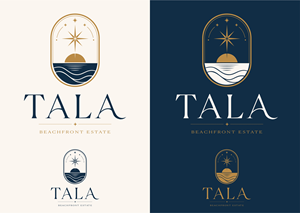 Logo Design by nikkiblue for this project | Design: #37447787