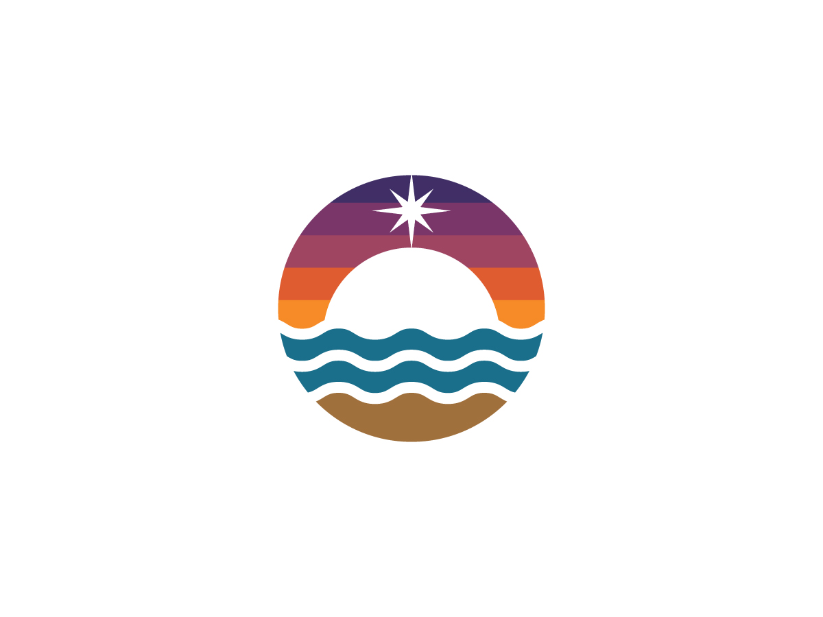 Logo Design by Gexheen for this project | Design #37430463