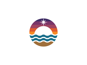 Logo Design by Gexheen for this project | Design: #37430463