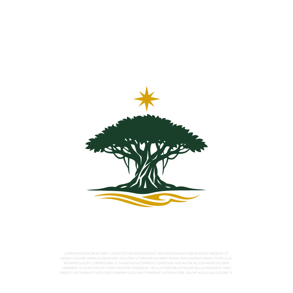 Logo Design by LogoEon for this project | Design #37428071