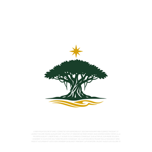 Logo Design by LogoEon for this project | Design: #37428071