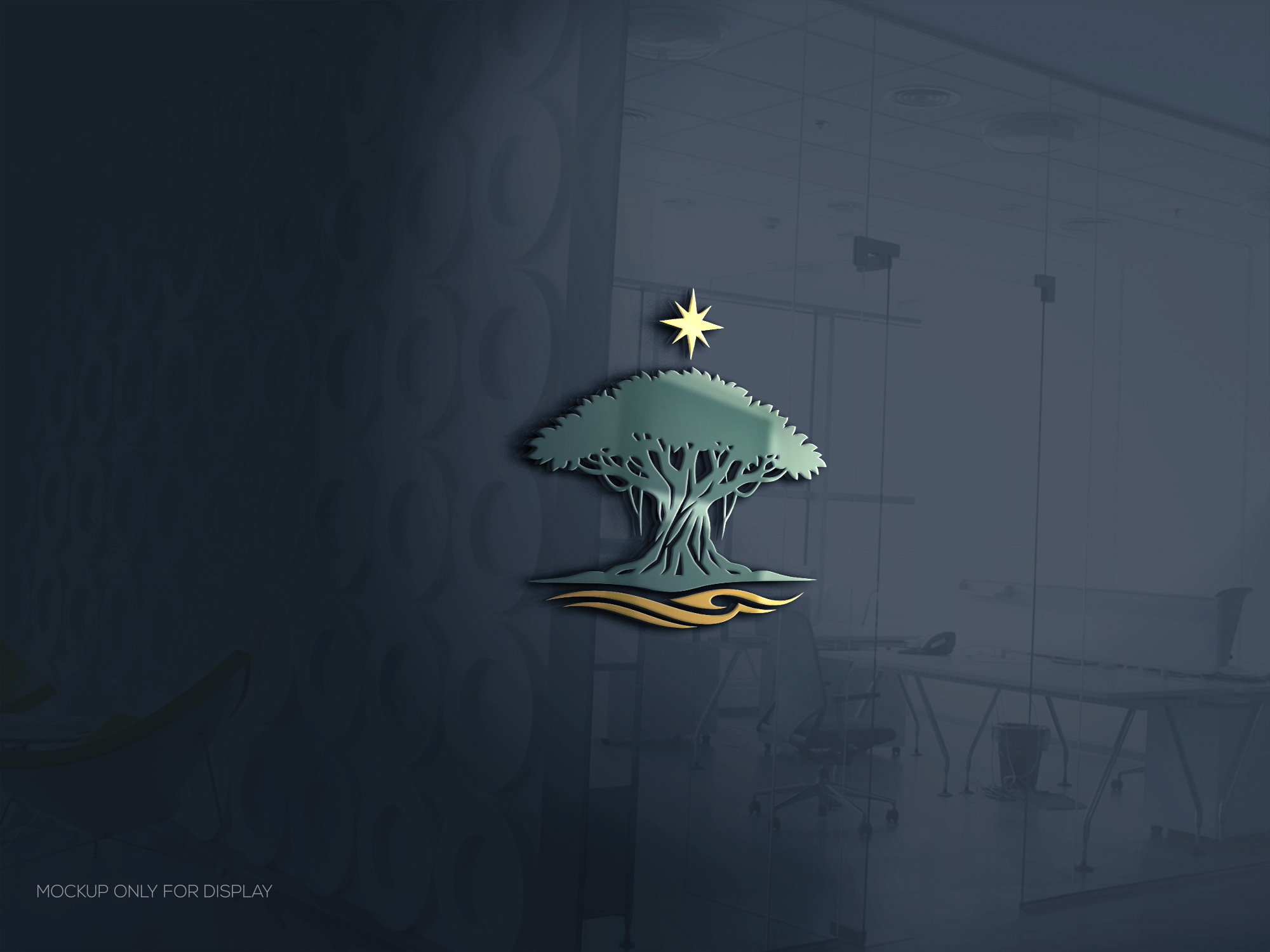Logo Design by LogoEon for this project | Design #37428073