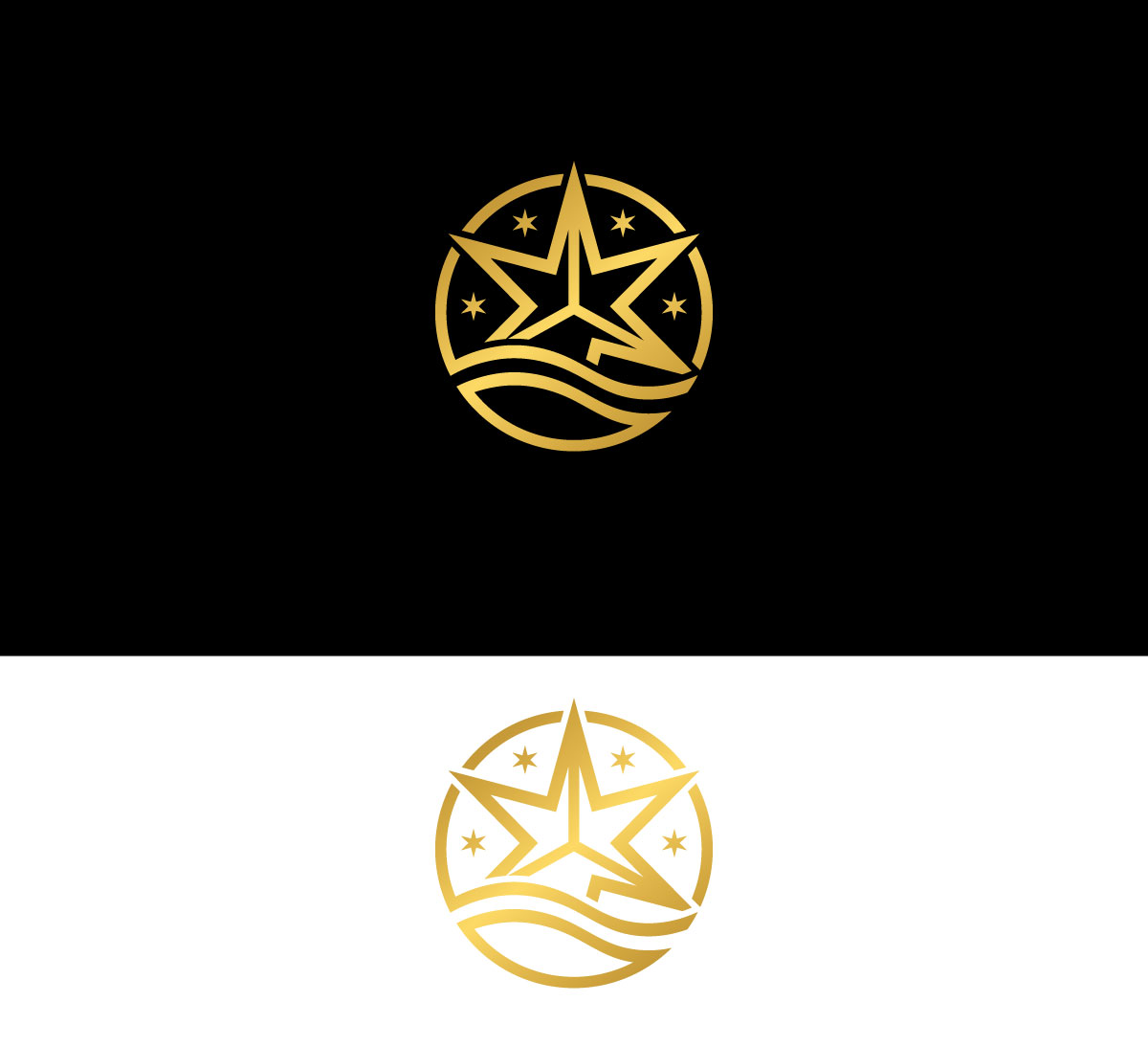 Logo Design by RS_Design for this project | Design #37429229