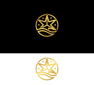 Logo Design by RS_Design for this project | Design: #37429229