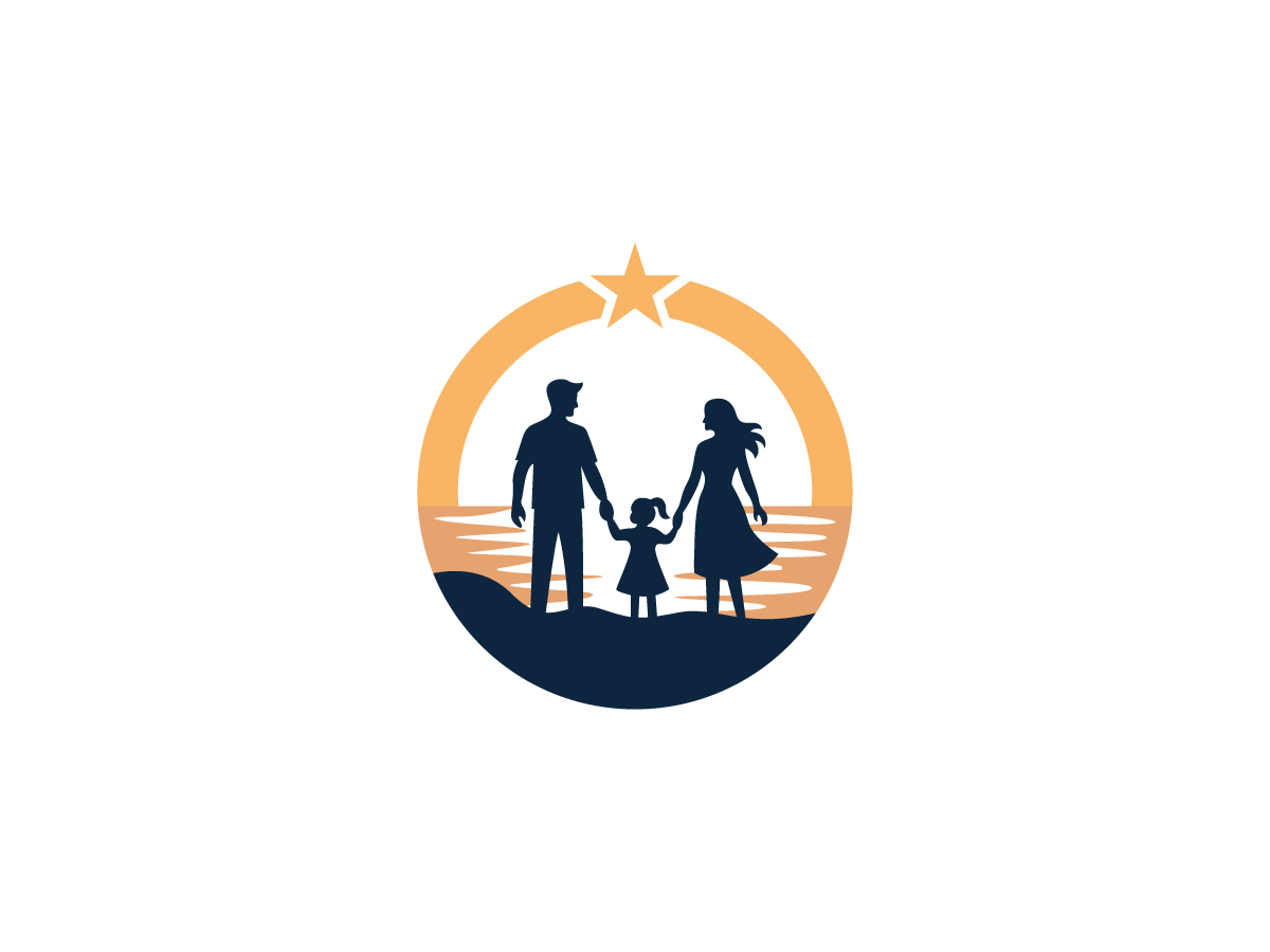 Logo Design by 439 Creations for this project | Design #37430437