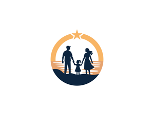 Logo Design by 439 Creations for this project | Design: #37430437
