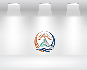 Logo Design by Adam Smith..... for this project | Design: #37436310