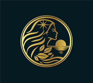 Logo Design by rgb01 for this project | Design: #37452109