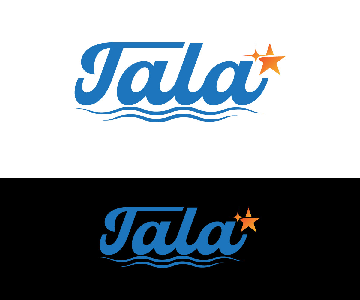 Logo Design by Kavth for this project | Design #37445008