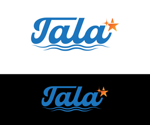Logo Design by Kavth for this project | Design: #37445008
