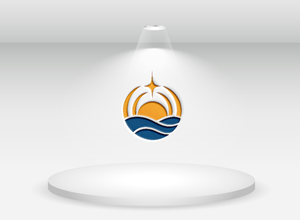 Logo Design by mazharul170 for this project | Design: #37429241